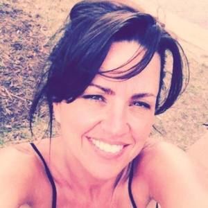 Meet your Posher, Mila